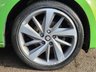 USED 2013 63 SEAT LEON 1.4 TSI FR Sport Coupe 3dr Petrol Manual Euro 5 (s/s) (140 ps) 