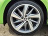 USED 2013 63 SEAT LEON 1.4 TSI FR Sport Coupe 3dr Petrol Manual Euro 5 (s/s) (140 ps) 