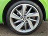 USED 2013 63 SEAT LEON 1.4 TSI FR Sport Coupe 3dr Petrol Manual Euro 5 (s/s) (140 ps) 