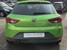 USED 2013 63 SEAT LEON 1.4 TSI FR Sport Coupe 3dr Petrol Manual Euro 5 (s/s) (140 ps) 