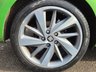 USED 2013 63 SEAT LEON 1.4 TSI FR Sport Coupe 3dr Petrol Manual Euro 5 (s/s) (140 ps) 