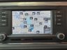 USED 2013 63 SEAT LEON 1.4 TSI FR Sport Coupe 3dr Petrol Manual Euro 5 (s/s) (140 ps) 