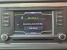USED 2013 63 SEAT LEON 1.4 TSI FR Sport Coupe 3dr Petrol Manual Euro 5 (s/s) (140 ps) 