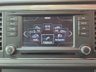 USED 2013 63 SEAT LEON 1.4 TSI FR Sport Coupe 3dr Petrol Manual Euro 5 (s/s) (140 ps) 