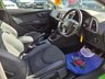 USED 2013 63 SEAT LEON 1.4 TSI FR Sport Coupe 3dr Petrol Manual Euro 5 (s/s) (140 ps) 