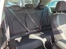 USED 2013 63 SEAT LEON 1.4 TSI FR Sport Coupe 3dr Petrol Manual Euro 5 (s/s) (140 ps) 