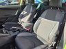 USED 2013 63 SEAT LEON 1.4 TSI FR Sport Coupe 3dr Petrol Manual Euro 5 (s/s) (140 ps) 