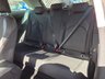 USED 2013 63 SEAT LEON 1.4 TSI FR Sport Coupe 3dr Petrol Manual Euro 5 (s/s) (140 ps) 