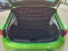 USED 2013 63 SEAT LEON 1.4 TSI FR Sport Coupe 3dr Petrol Manual Euro 5 (s/s) (140 ps) 