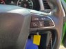 USED 2013 63 SEAT LEON 1.4 TSI FR Sport Coupe 3dr Petrol Manual Euro 5 (s/s) (140 ps) 