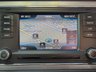 USED 2013 63 SEAT LEON 1.4 TSI FR Sport Coupe 3dr Petrol Manual Euro 5 (s/s) (140 ps) 