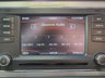 USED 2013 63 SEAT LEON 1.4 TSI FR Sport Coupe 3dr Petrol Manual Euro 5 (s/s) (140 ps) 