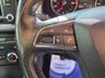 USED 2013 63 SEAT LEON 1.4 TSI FR Sport Coupe 3dr Petrol Manual Euro 5 (s/s) (140 ps) 