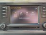 USED 2013 63 SEAT LEON 1.4 TSI FR Sport Coupe 3dr Petrol Manual Euro 5 (s/s) (140 ps) 