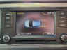USED 2013 63 SEAT LEON 1.4 TSI FR Sport Coupe 3dr Petrol Manual Euro 5 (s/s) (140 ps) 