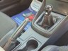 USED 2013 63 SEAT LEON 1.4 TSI FR Sport Coupe 3dr Petrol Manual Euro 5 (s/s) (140 ps) 