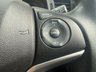 USED 2018 67 HONDA JAZZ 1.3 i-VTEC SE Navi Hatchback 5dr Petrol CVT Euro 6 (s/s) (102 ps) BLUETOOTH, USB, 12m MOT, 2 KEYS