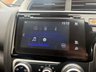 USED 2018 67 HONDA JAZZ 1.3 i-VTEC SE Navi Hatchback 5dr Petrol CVT Euro 6 (s/s) (102 ps) BLUETOOTH, USB, 12m MOT, 2 KEYS