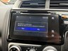 USED 2018 67 HONDA JAZZ 1.3 i-VTEC SE Navi Hatchback 5dr Petrol CVT Euro 6 (s/s) (102 ps) BLUETOOTH, USB, 12m MOT, 2 KEYS