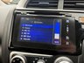 USED 2018 67 HONDA JAZZ 1.3 i-VTEC SE Navi Hatchback 5dr Petrol CVT Euro 6 (s/s) (102 ps) BLUETOOTH, USB, 12m MOT, 2 KEYS