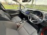 USED 2018 67 HONDA JAZZ 1.3 i-VTEC SE Navi Hatchback 5dr Petrol CVT Euro 6 (s/s) (102 ps) BLUETOOTH, USB, 12m MOT, 2 KEYS