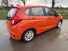 USED 2018 67 HONDA JAZZ 1.3 i-VTEC SE Navi Hatchback 5dr Petrol CVT Euro 6 (s/s) (102 ps) BLUETOOTH, USB, 12m MOT, 2 KEYS