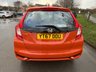 USED 2018 67 HONDA JAZZ 1.3 i-VTEC SE Navi Hatchback 5dr Petrol CVT Euro 6 (s/s) (102 ps) BLUETOOTH, USB, 12m MOT, 2 KEYS