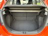 USED 2018 67 HONDA JAZZ 1.3 i-VTEC SE Navi Hatchback 5dr Petrol CVT Euro 6 (s/s) (102 ps) BLUETOOTH, USB, 12m MOT, 2 KEYS