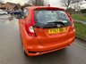 USED 2018 67 HONDA JAZZ 1.3 i-VTEC SE Navi Hatchback 5dr Petrol CVT Euro 6 (s/s) (102 ps) BLUETOOTH, USB, 12m MOT, 2 KEYS