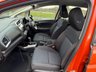 USED 2018 67 HONDA JAZZ 1.3 i-VTEC SE Navi Hatchback 5dr Petrol CVT Euro 6 (s/s) (102 ps) BLUETOOTH, USB, 12m MOT, 2 KEYS