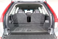 USED 2014 64 VOLVO XC90 2.4 D5 SE Lux SUV 5dr Diesel Geartronic 4WD Euro 5 (200 ps) Reverse Camera, Heated Seats,