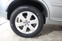 USED 2014 64 VOLVO XC90 2.4 D5 SE Lux SUV 5dr Diesel Geartronic 4WD Euro 5 (200 ps) Reverse Camera, Heated Seats,
