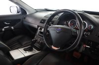 USED 2014 64 VOLVO XC90 2.4 D5 SE Lux SUV 5dr Diesel Geartronic 4WD Euro 5 (200 ps) Reverse Camera, Heated Seats,