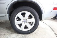 USED 2014 64 VOLVO XC90 2.4 D5 SE Lux SUV 5dr Diesel Geartronic 4WD Euro 5 (200 ps) Reverse Camera, Heated Seats,