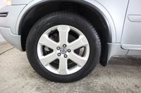 USED 2014 64 VOLVO XC90 2.4 D5 SE Lux SUV 5dr Diesel Geartronic 4WD Euro 5 (200 ps) Reverse Camera, Heated Seats,