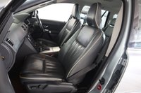 USED 2014 64 VOLVO XC90 2.4 D5 SE Lux SUV 5dr Diesel Geartronic 4WD Euro 5 (200 ps) Reverse Camera, Heated Seats,