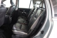USED 2014 64 VOLVO XC90 2.4 D5 SE Lux SUV 5dr Diesel Geartronic 4WD Euro 5 (200 ps) Reverse Camera, Heated Seats,