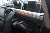 USED 2014 64 VOLVO XC90 2.4 D5 SE Lux SUV 5dr Diesel Geartronic 4WD Euro 5 (200 ps) Reverse Camera, Heated Seats,