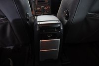 USED 2014 64 VOLVO XC90 2.4 D5 SE Lux SUV 5dr Diesel Geartronic 4WD Euro 5 (200 ps) Reverse Camera, Heated Seats,