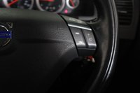 USED 2014 64 VOLVO XC90 2.4 D5 SE Lux SUV 5dr Diesel Geartronic 4WD Euro 5 (200 ps) Reverse Camera, Heated Seats,