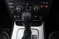 USED 2014 64 VOLVO XC90 2.4 D5 SE Lux SUV 5dr Diesel Geartronic 4WD Euro 5 (200 ps) Reverse Camera, Heated Seats,
