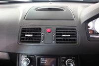 USED 2014 64 VOLVO XC90 2.4 D5 SE Lux SUV 5dr Diesel Geartronic 4WD Euro 5 (200 ps) Reverse Camera, Heated Seats,