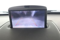USED 2014 64 VOLVO XC90 2.4 D5 SE Lux SUV 5dr Diesel Geartronic 4WD Euro 5 (200 ps) Reverse Camera, Heated Seats,