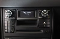 USED 2014 64 VOLVO XC90 2.4 D5 SE Lux SUV 5dr Diesel Geartronic 4WD Euro 5 (200 ps) Reverse Camera, Heated Seats,