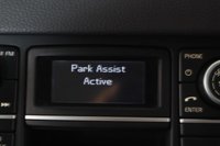 USED 2014 64 VOLVO XC90 2.4 D5 SE Lux SUV 5dr Diesel Geartronic 4WD Euro 5 (200 ps) Reverse Camera, Heated Seats,