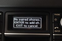 USED 2014 64 VOLVO XC90 2.4 D5 SE Lux SUV 5dr Diesel Geartronic 4WD Euro 5 (200 ps) Reverse Camera, Heated Seats,