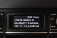 USED 2014 64 VOLVO XC90 2.4 D5 SE Lux SUV 5dr Diesel Geartronic 4WD Euro 5 (200 ps) Reverse Camera, Heated Seats,