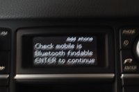 USED 2014 64 VOLVO XC90 2.4 D5 SE Lux SUV 5dr Diesel Geartronic 4WD Euro 5 (200 ps) Reverse Camera, Heated Seats,