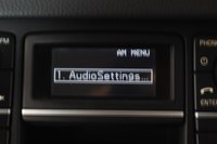 USED 2014 64 VOLVO XC90 2.4 D5 SE Lux SUV 5dr Diesel Geartronic 4WD Euro 5 (200 ps) Reverse Camera, Heated Seats,