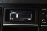 USED 2014 64 VOLVO XC90 2.4 D5 SE Lux SUV 5dr Diesel Geartronic 4WD Euro 5 (200 ps) Reverse Camera, Heated Seats,